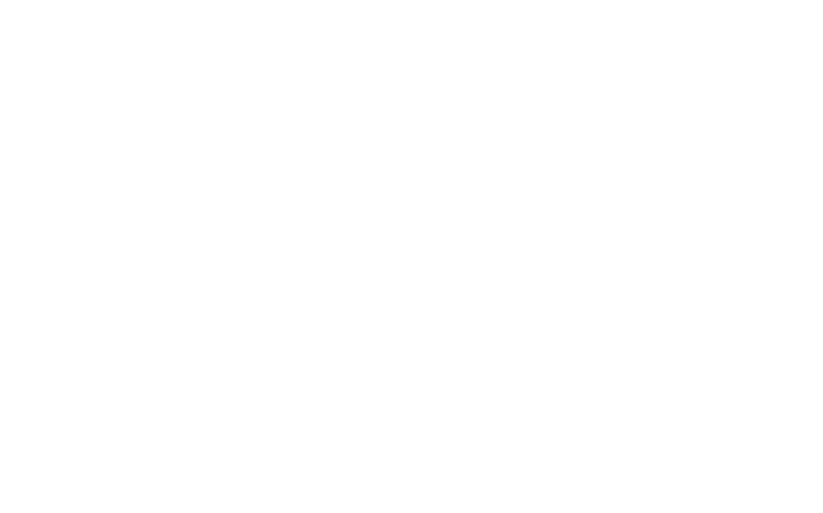 The Lion's Den